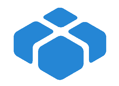 VRewards