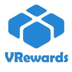 VRewards