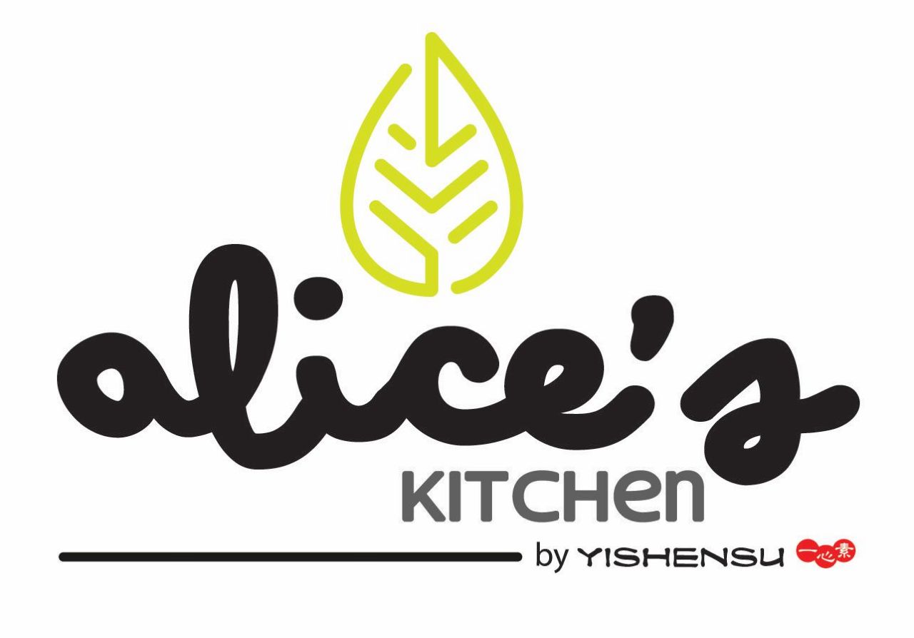 Alice Kitchen