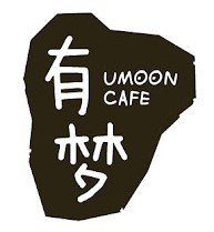 UMoon Cafe